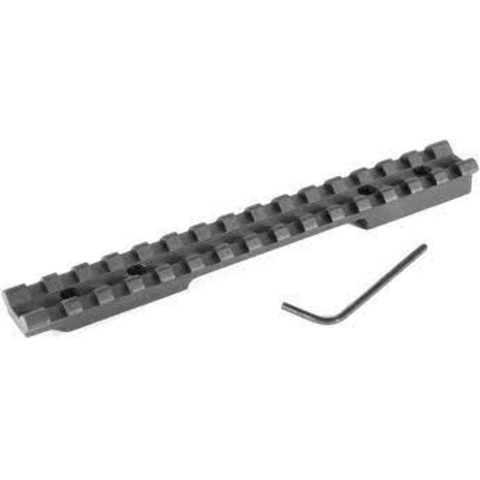 Scorpion Optics Scorpion Picatinny Rail Mount