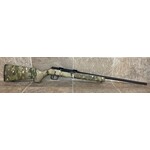 Savage Arms Savage A22 22LR Multicam (47244)