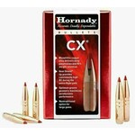 Hornady Hornady .284 dia. 7mm 150gr CX 50ct. (28284)