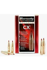 Hornady Hornady .284 dia. 7mm 150gr CX 50ct. (28284)