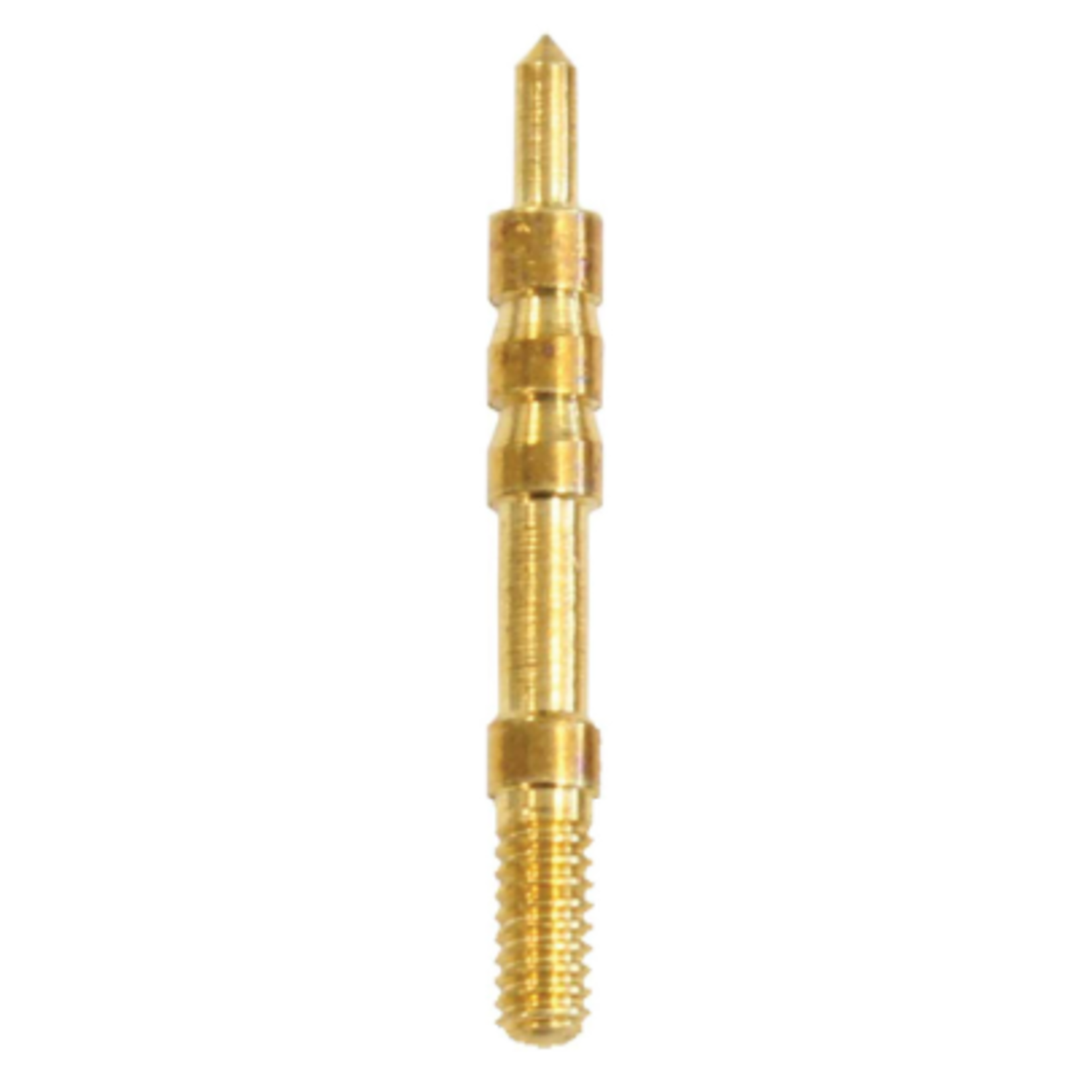 Birchwood Casey Birchwood Case Brass Jag