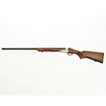 Investarm Investarm Single Shot 20ga 3", 28" BBL Wood Stock (80LS.20)