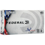 Federal Federal Non Typical 300 Win Mag 150gr SP (300WDT150)