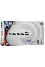 Federal Federal Non Typical 300 Win Mag 150gr SP (300WDT150)