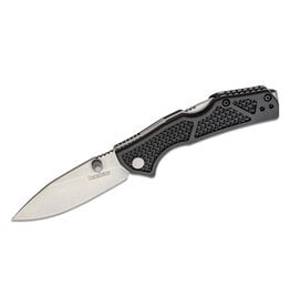 Kershaw Kershaw Debris (2034)