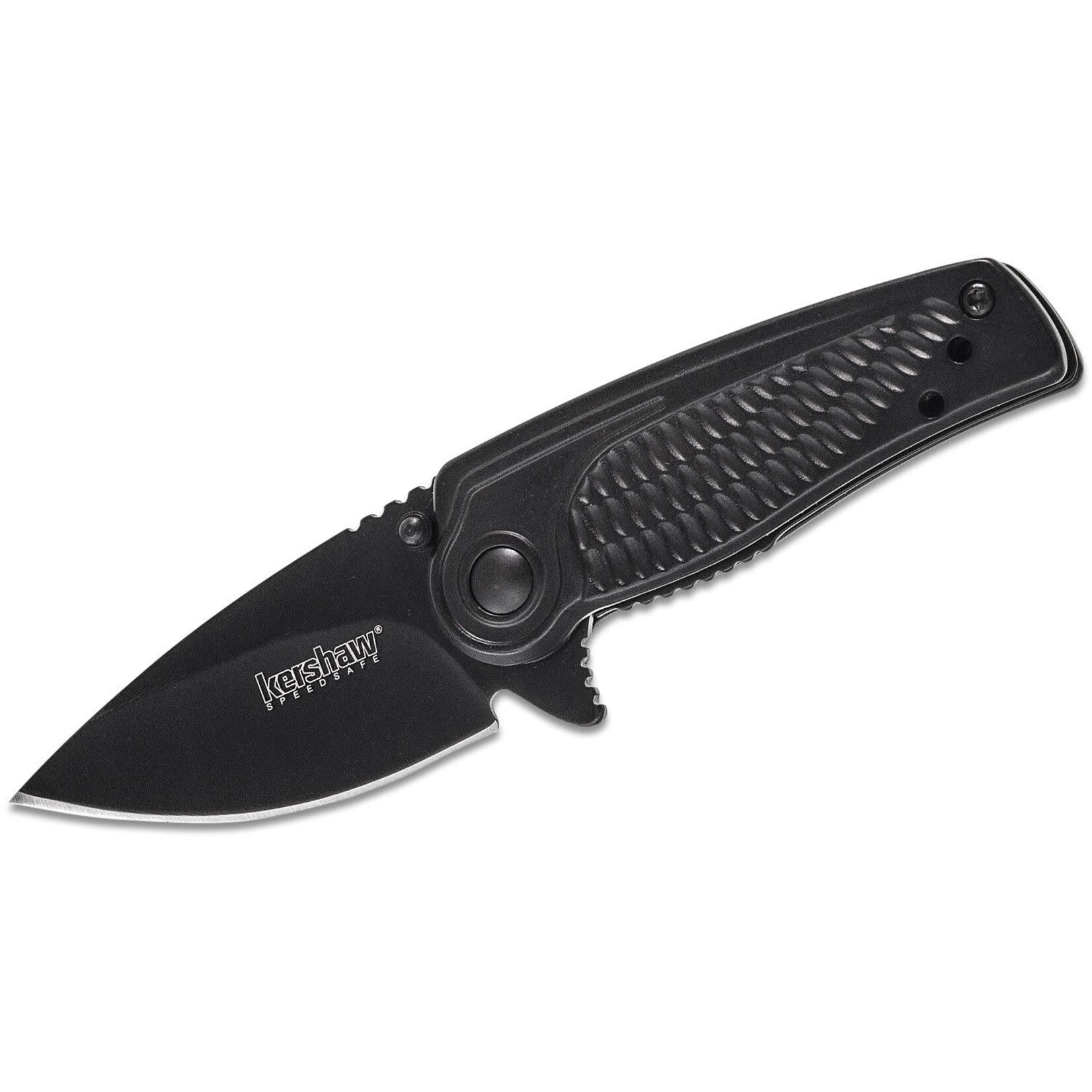Kershaw Kershaw Spoke (1313BLK)