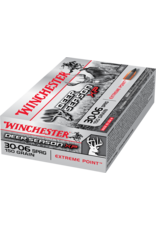 Winchester Winchester Deer Season XP 30-06 Sprg. 150gr (X3006DS)
