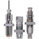 Hornady Hornady 45 Colt Cowboy Die Set (546581)
