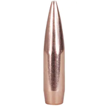 Hornady Hornady .308 dia. 30cal 208gr BTHP Match 100ct. (30733)