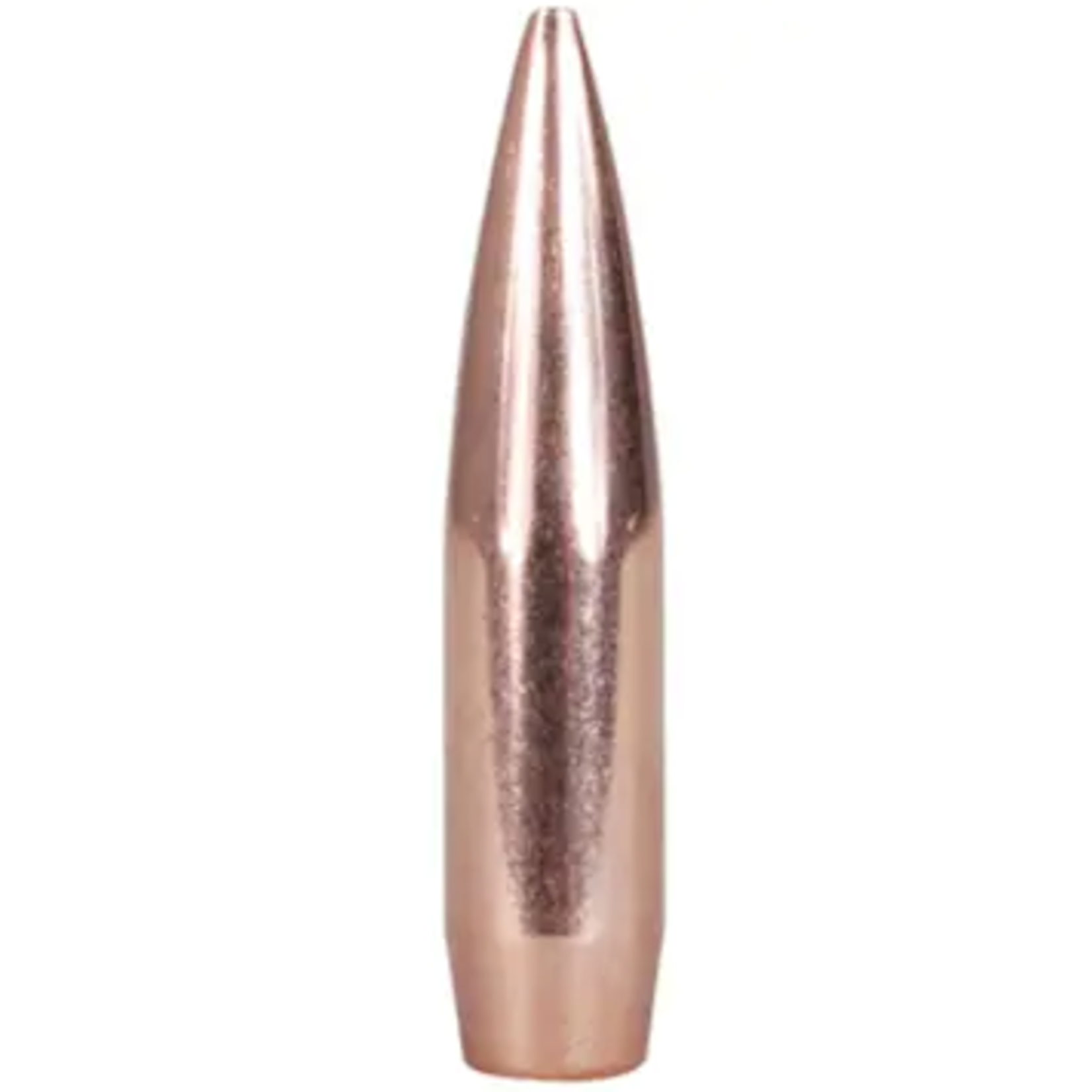 Hornady Hornady .308 dia. 30cal 208gr BTHP Match 100ct. (30733)