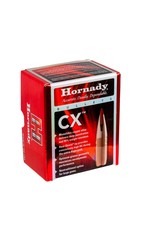 Hornady Hornady .338 dia. 338cal 225gr CX 50ct. (332014)