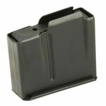 Ruger Ruger Scout Rifle 5rd Steel Magazine 308 Win (90352)