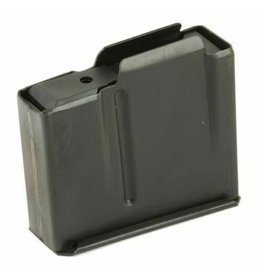 Ruger Ruger Scout Rifle 5rd Steel Magazine 308 Win (90352)