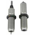 RCBS RCBS 7.62x39 (308/311) FL Die Set (35001)