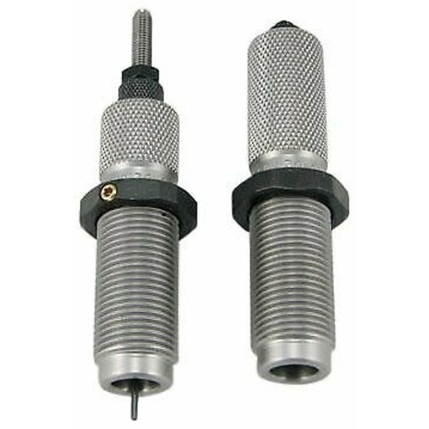 RCBS RCBS 7.62x39 (308/311) FL Die Set (35001)