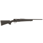 Howa Howa M1500 6.5 Creedmoor 22" w/Hogue Stk (HGR72532)