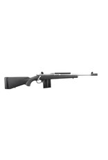 Ruger Ruger Scout 308 Win Composite SS 16.1" (06829)