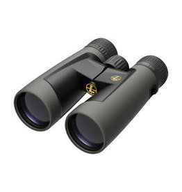 Leupold Leupold BX-2 Alpine HD 10x52mm Roof Shadow Grey Binoculars (181178)