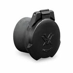 Vortex Vortex Defender Flip Cap Objective Lens 32mm (O-32)