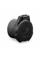 Vortex Vortex Defender Flip Cap Objective Lens 32mm (O-32)