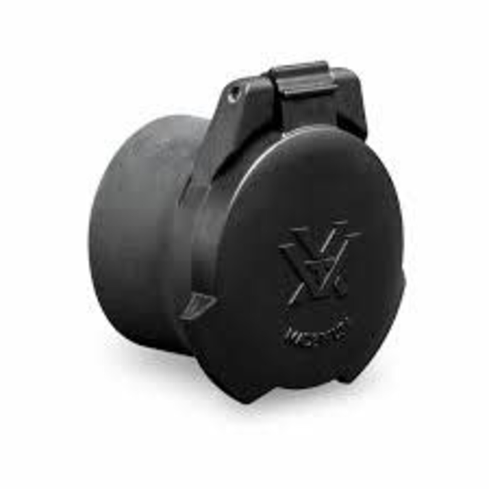 Vortex Vortex Defender Flip Cap Objective Lens 32mm (O-32)