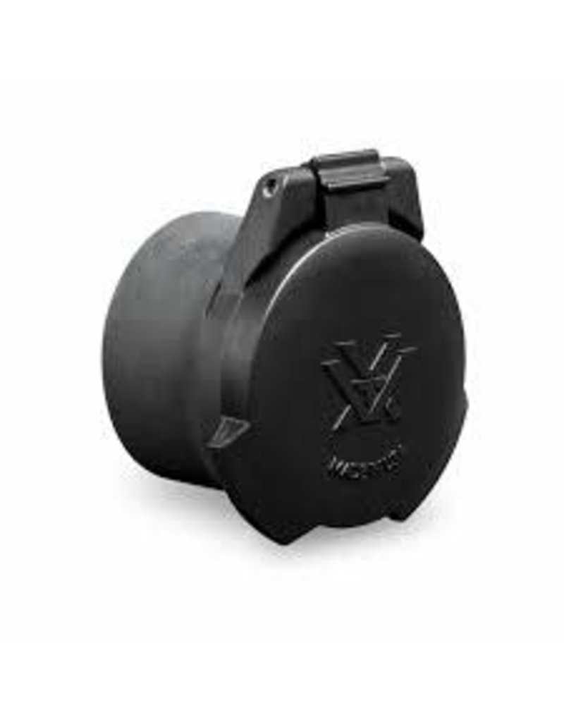 Vortex Vortex Defender Flip Cap Objective Lens 32mm (O-32)