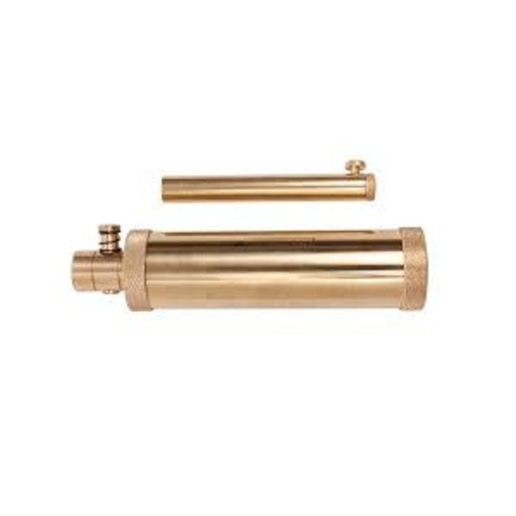 Traditions Traditions Hunter Flask& Powder Measurer A1334