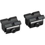 Weaver Weaver To-22 Base 3/8" to Weaver (48459)