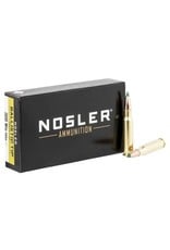 Nosler Nosler 308 Win 150gr BT (61028)