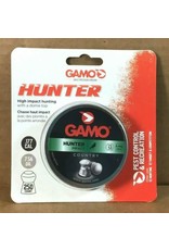 Gamo Gamo .177 Hunter Impact Pellets 250ct. (6320824BT54)