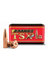 Barnes Barnes .358 dia. 35 cal 180gr TSX FN 50ct. (31112)