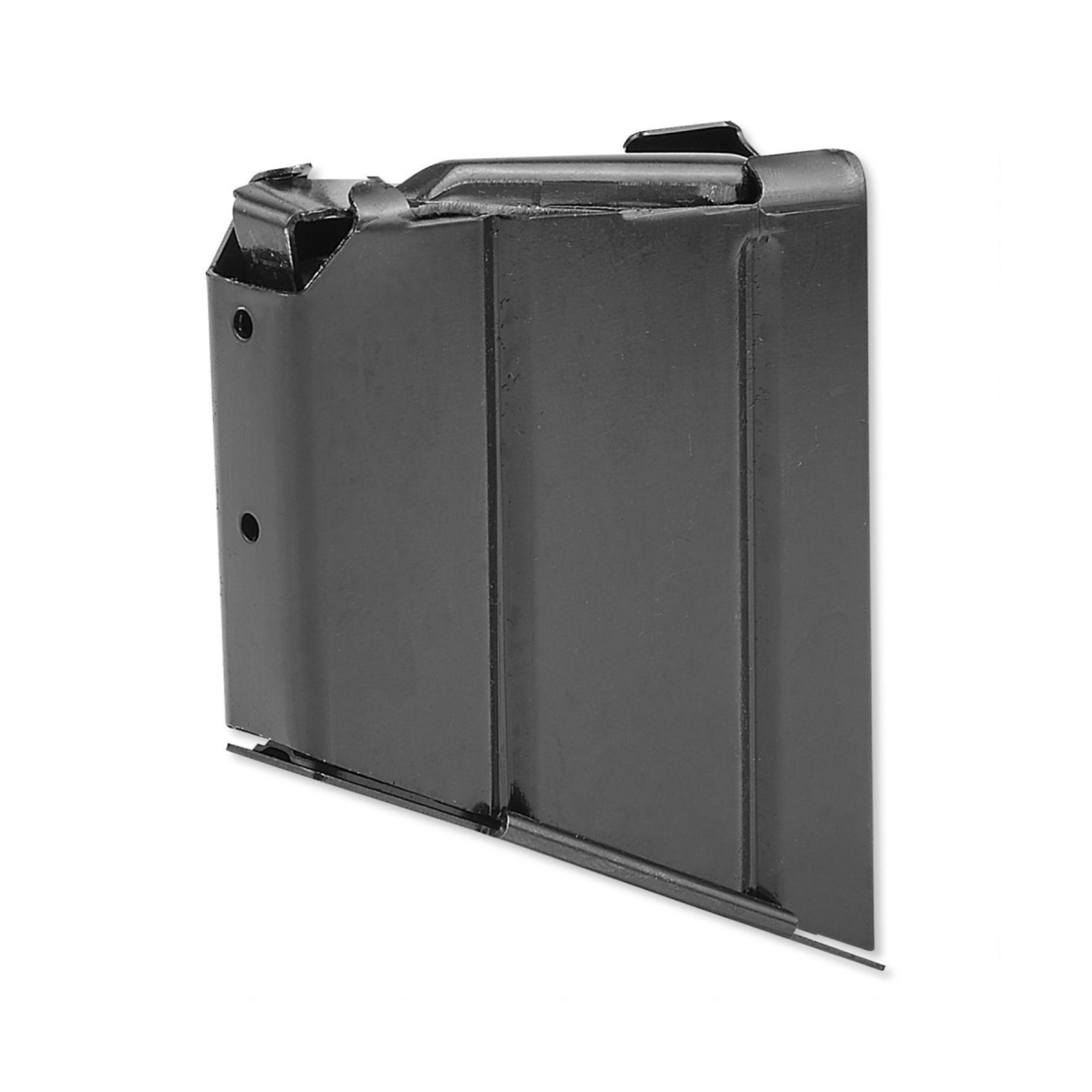 Pro Mag Pro Mag Enfield #1 Mk III 10rd 303  British Magazine (ENF 06)