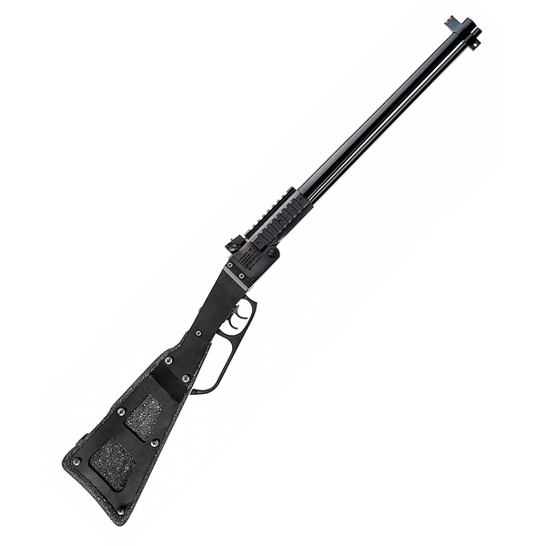 Chiappa M6 22LR/20ga 18.5" (500.189) — Eagle Firearms