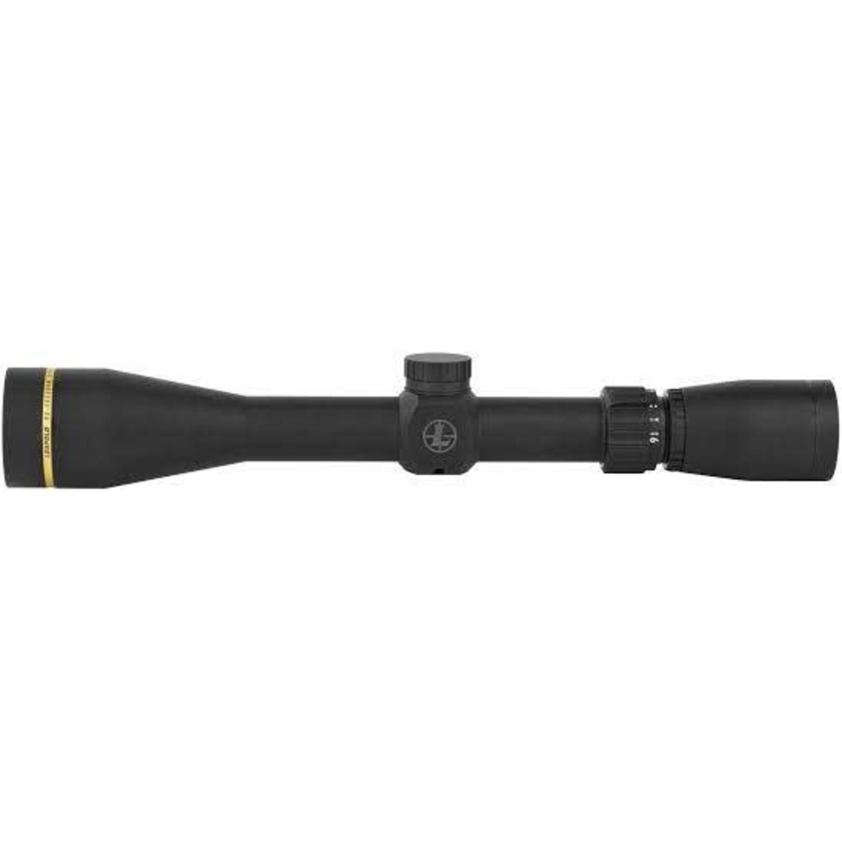 Leupold Leupold VX-Freedom Muzzleloader 3-9x40mm UltimateSlam (174184)
