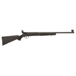 Savage Arms Savage Mark I FVT LH 22LR 21" (28901)