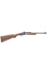 Chiappa Chiappa Little Badger Deluxe 22LR Wood Stock Picatinny