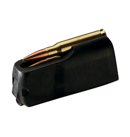 Browning Browning X-Bolt 300 PRC Magazine (112044612)