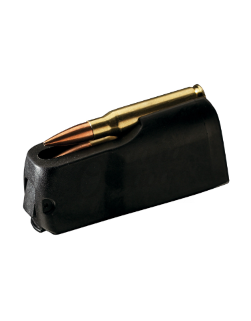 Browning Browning X-Bolt 300 PRC Magazine (112044612)