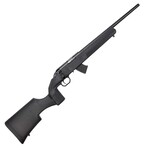 Howa Howa M1100 Rimfire 22LR 18" (HRF22LRB)