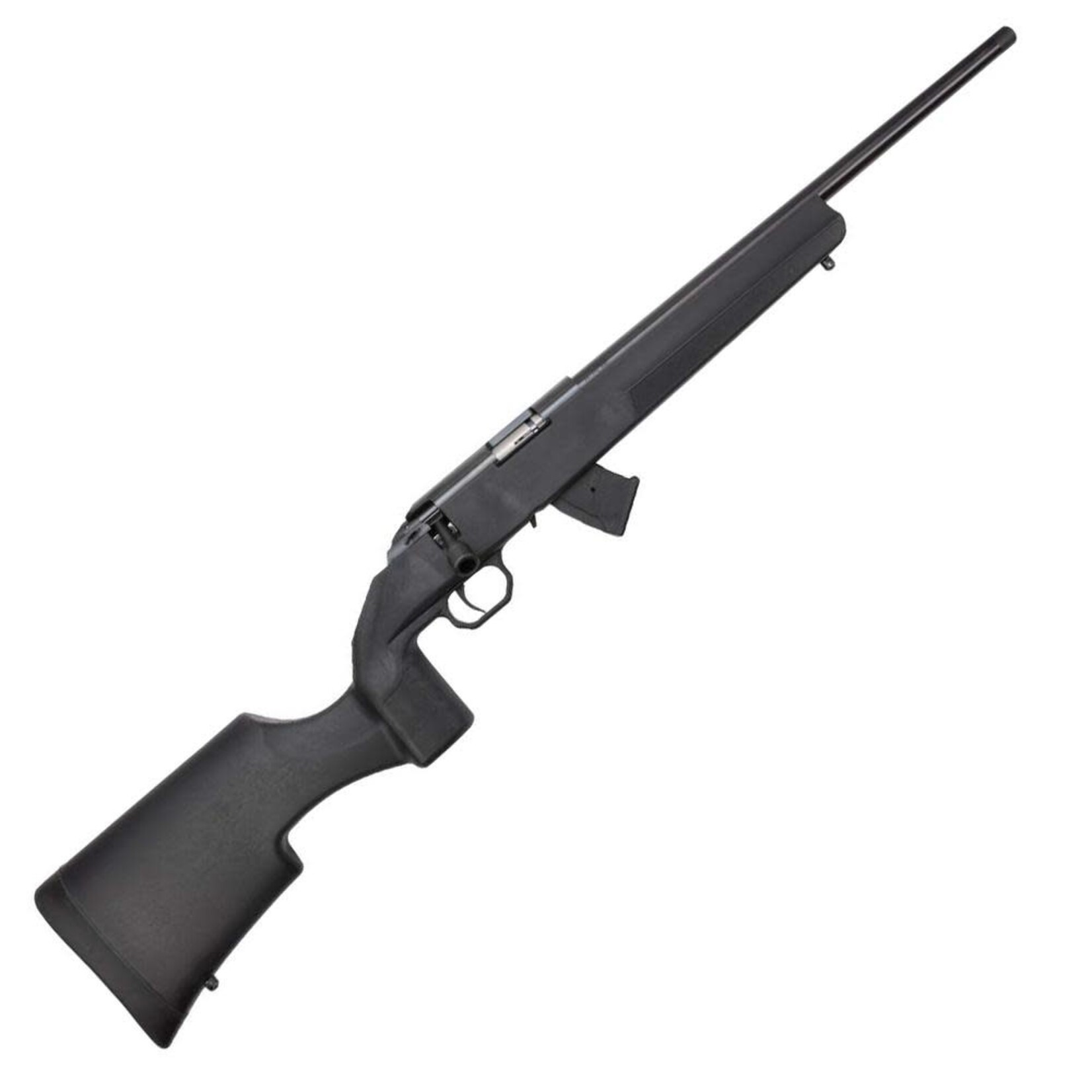 Howa Howa M1100 Rimfire 22LR 18" (HRF22LRB)