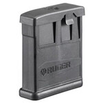 Ruger Ruger AI-Style 5.56 Nato 10rd Polymer Magazine
