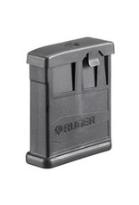 Ruger Ruger AI-Style 5.56 Nato 10rd Polymer Magazine