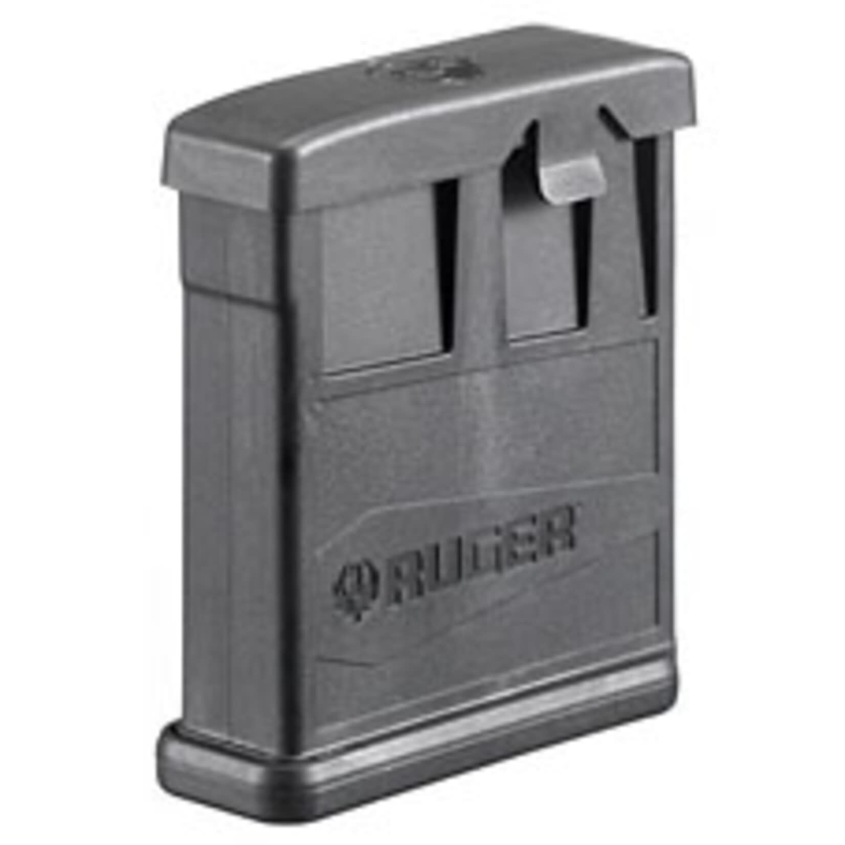 Ruger Ruger AI-Style 5.56 Nato 10rd Polymer Magazine