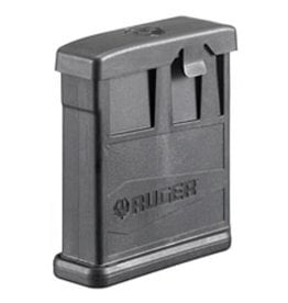 Ruger Ruger AI-Style 5.56 Nato 10rd Polymer Magazine