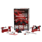 Hornady Hornady Lock-N-Load Precision Reloaders Kit (95150)