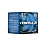 Federal Federal 410ga 2.5" 1/2oz #7.5 (TGS41214 7.5)