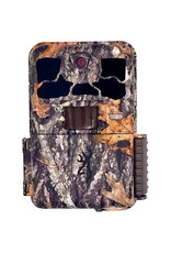 Browning Browning Spec Ops Elite HP4 22 MP Trail Camera (BTC-8E-HP4)