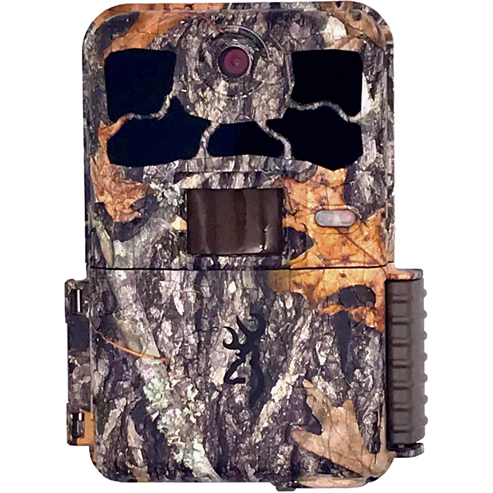 Browning Browning Spec Ops Elite HP4 22 MP Trail Camera (BTC-8E-HP4)