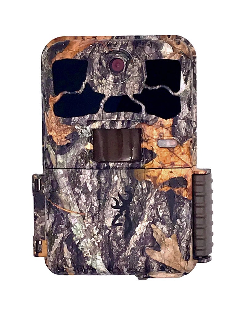 Browning Browning Spec Ops Elite HP4 22 MP Trail Camera (BTC-8E-HP4)