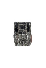 Browning Browning Dark Ops Pro DCL 26 MP Trail Camera (BTC-6DCL)